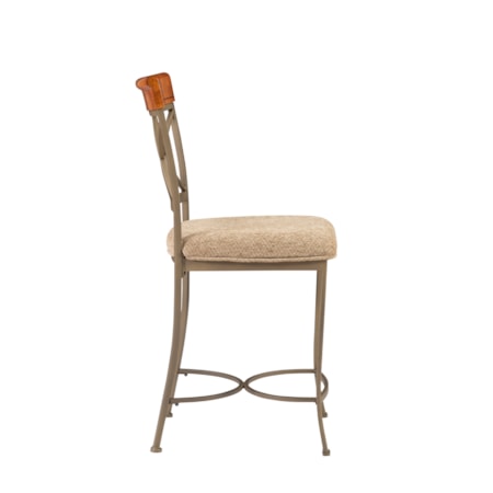 Counter Stool