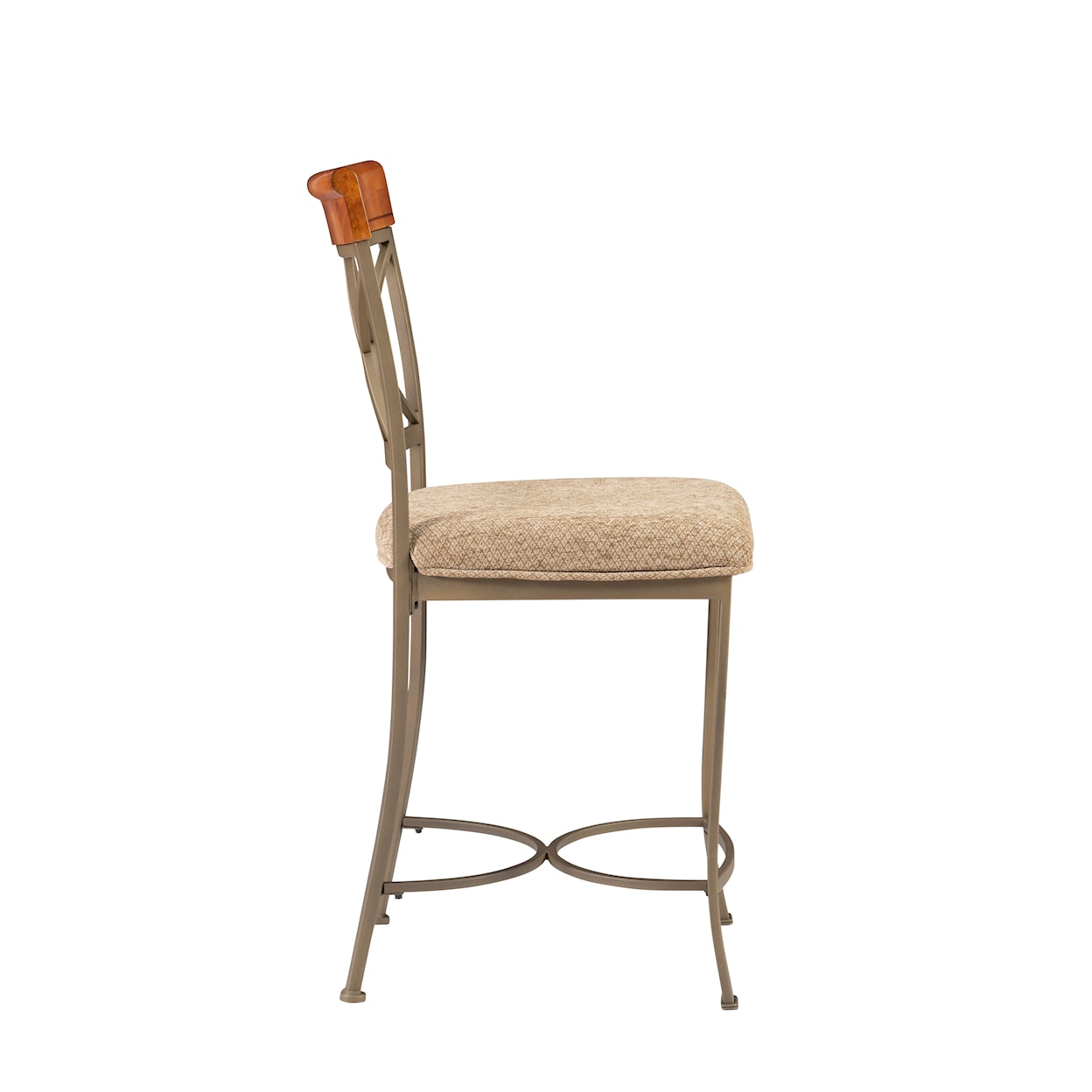 Powell Hamilton Counter Stool