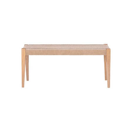 Dining Bench