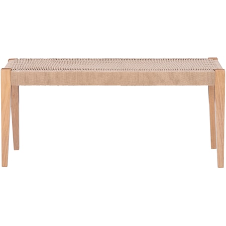 Dining Bench