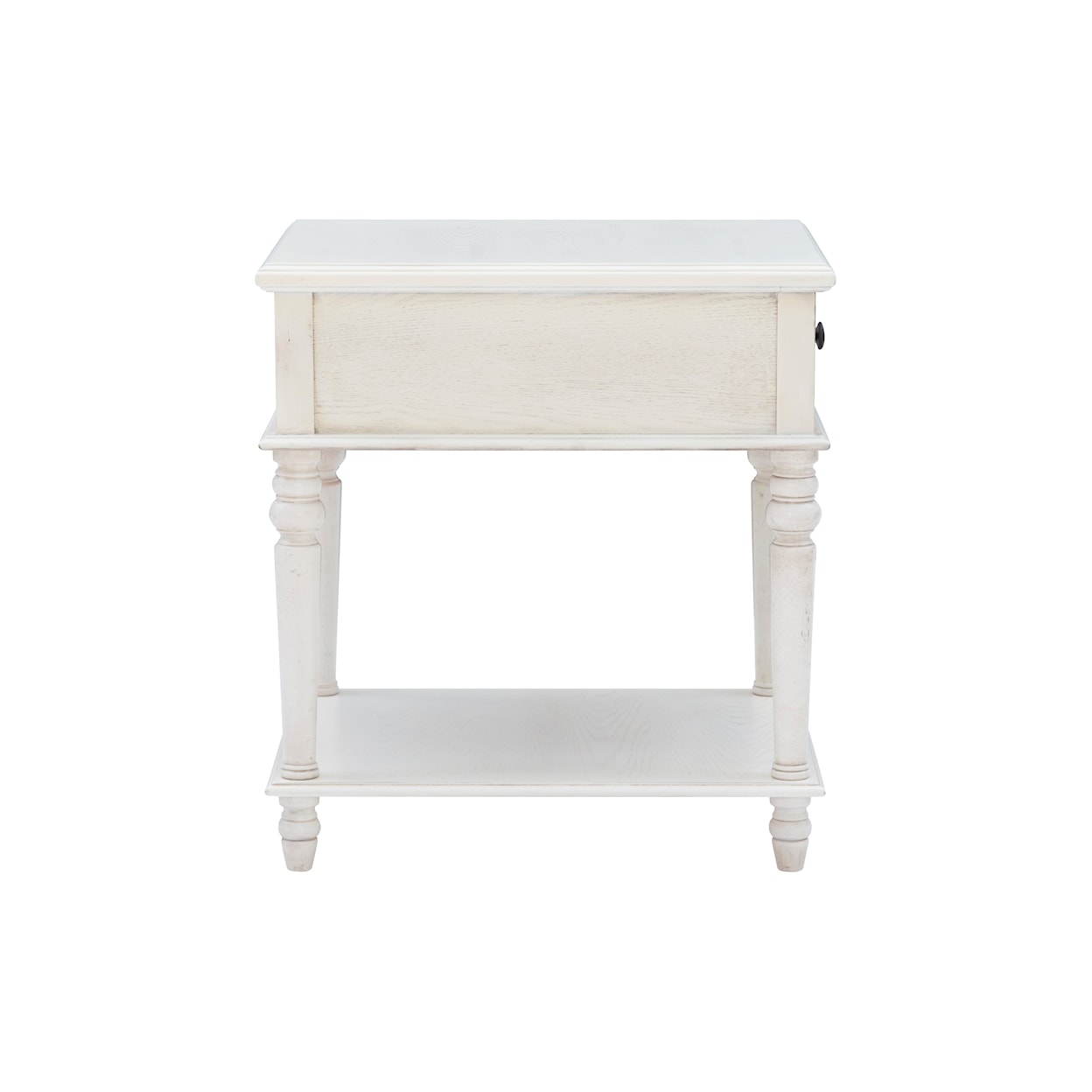 Powell McGhie Nightstand