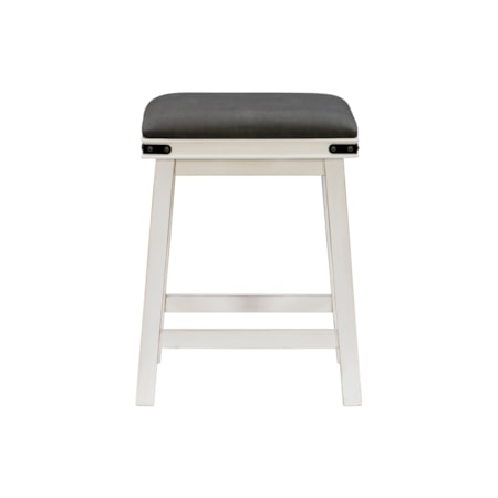 Counter Height Stool