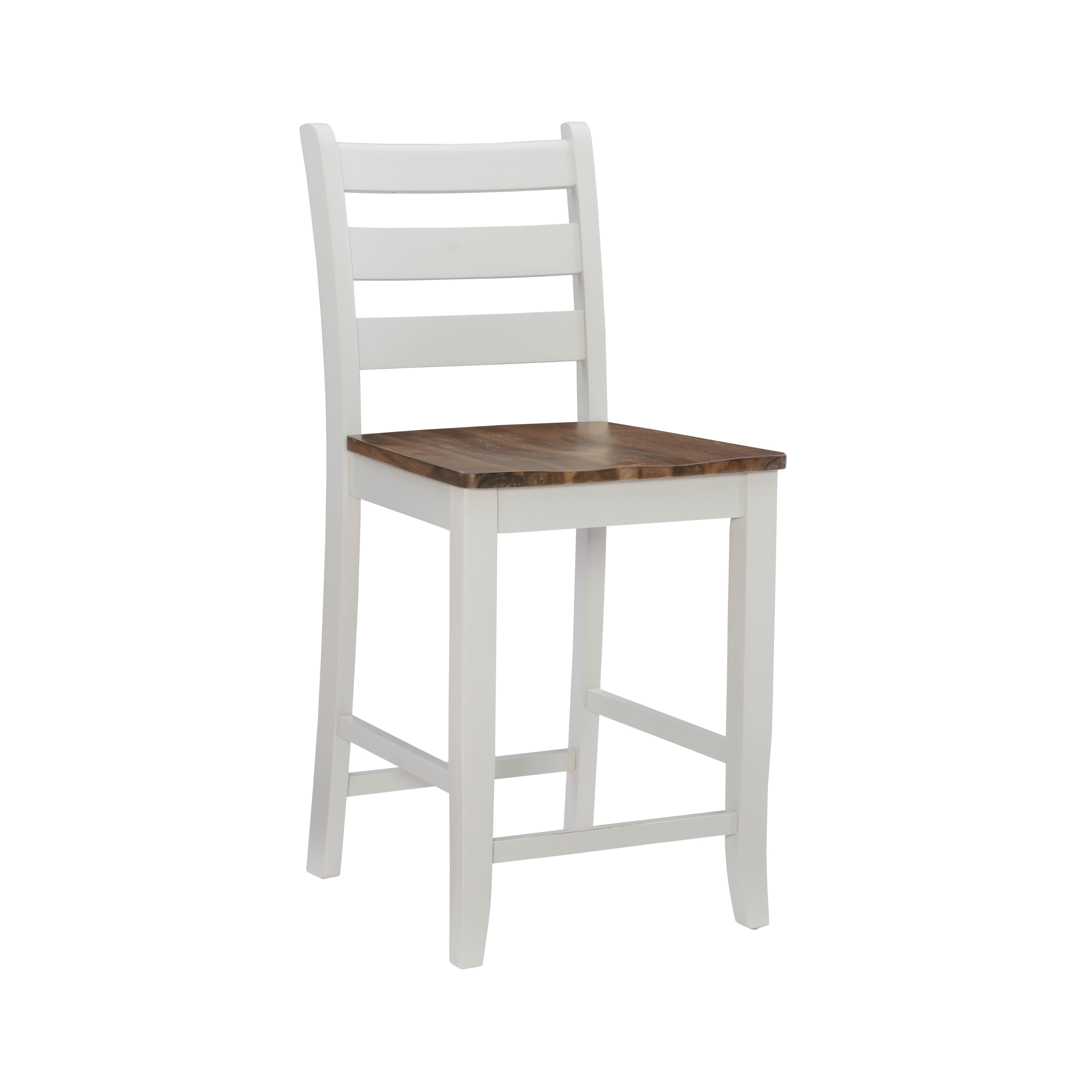 Powell Colm Counter Stool