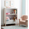 Powell Millie Bookcase