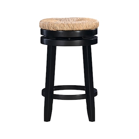 Maya Counter Stool