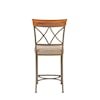 Powell Hamilton Counter Stool