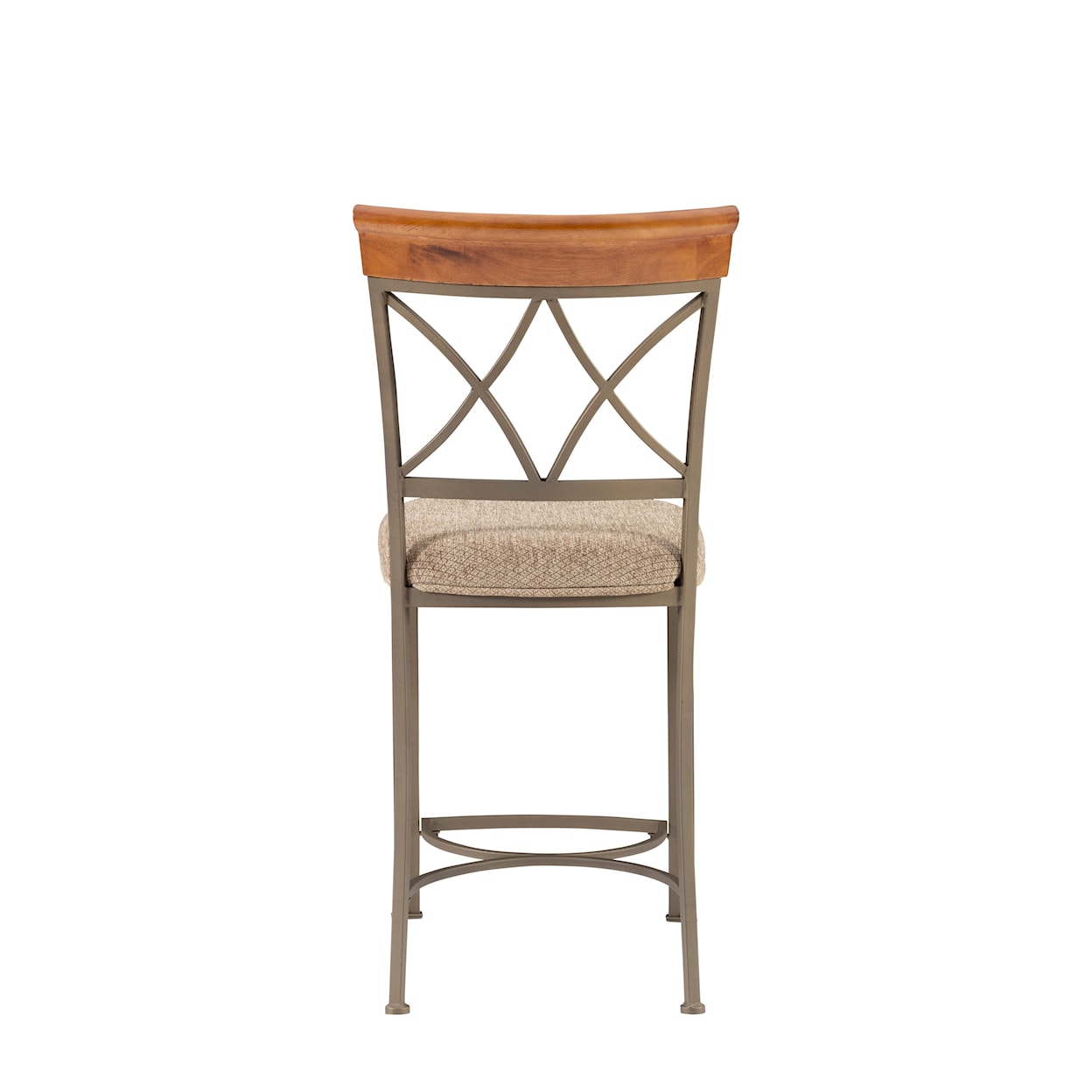 Powell Hamilton Counter Stool