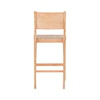 Powell Cadence Barstool Set