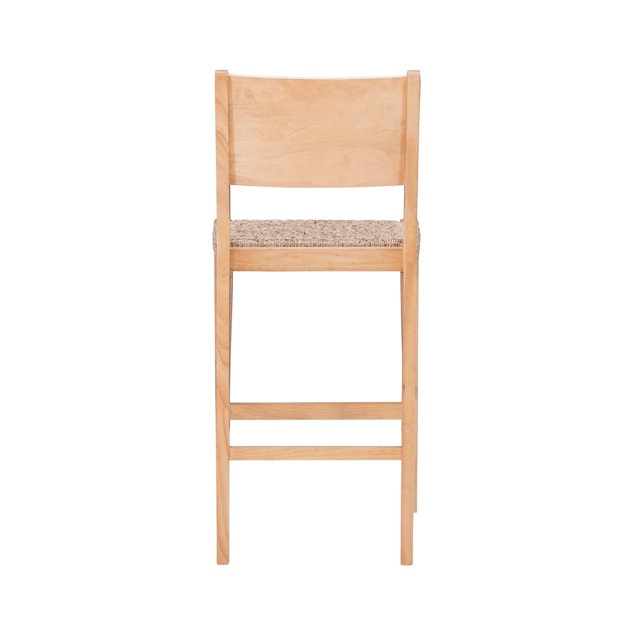 Powell Cadence Barstool Set