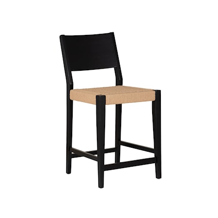 Counter Stools Set of 2