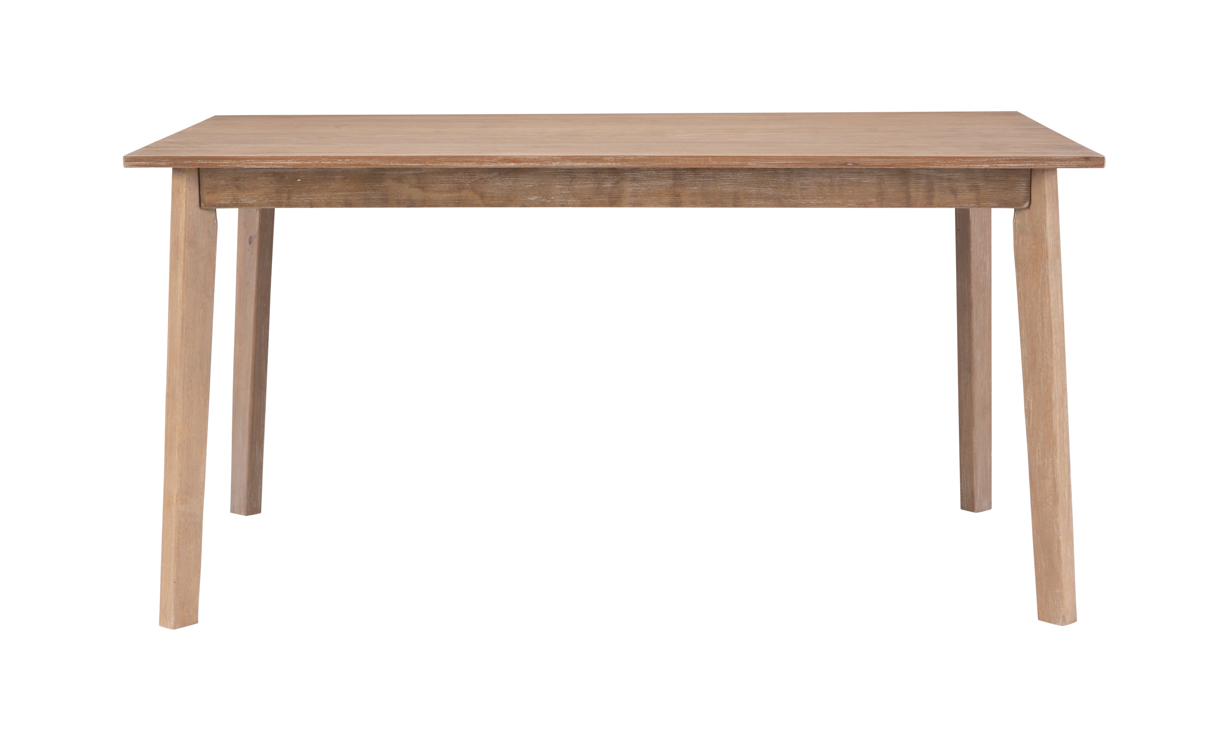 Powell Drury Drury Dining Table
