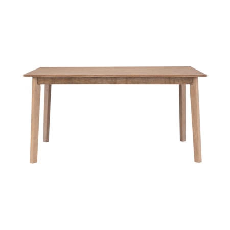 Drury Dining Table