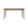 Powell Drury Drury Dining Table