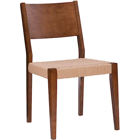 Dining Chairs