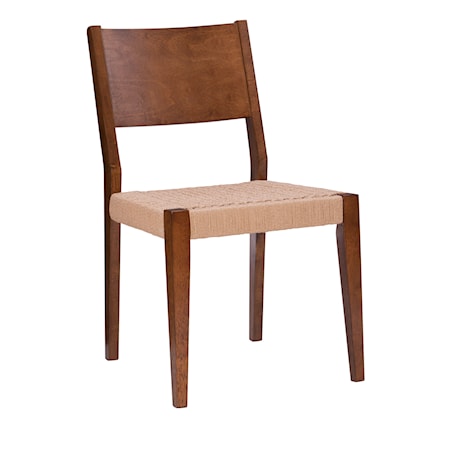 Dining Chairs