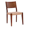 Powell Cadence Dining Chairs