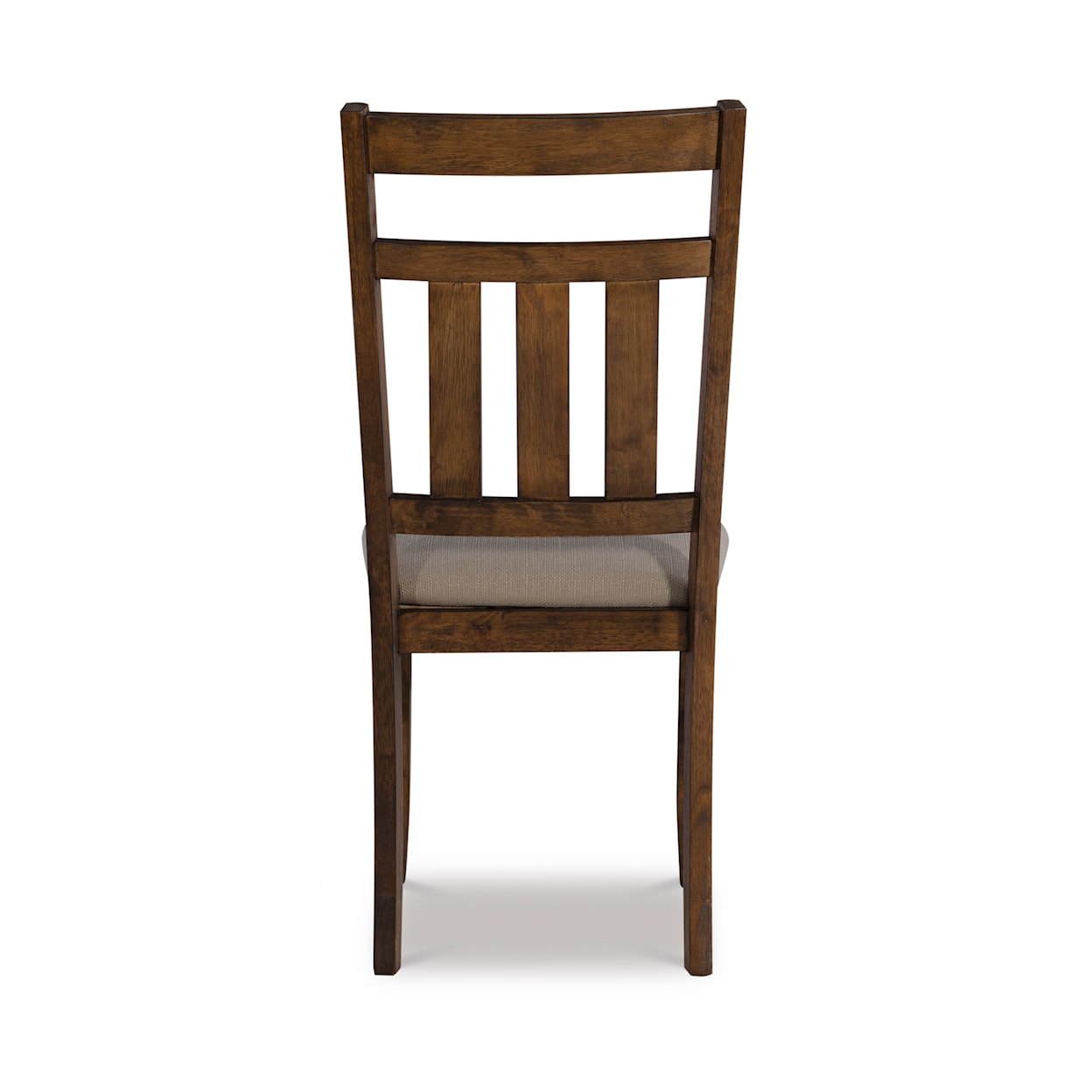 Powell Turino Dining Side Chair