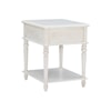 Powell McGhie Nightstand