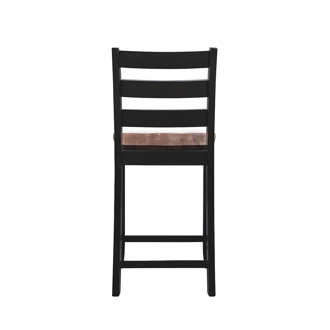 Powell Colm Counter Stool 