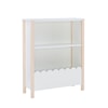 Powell Millie Bookcase