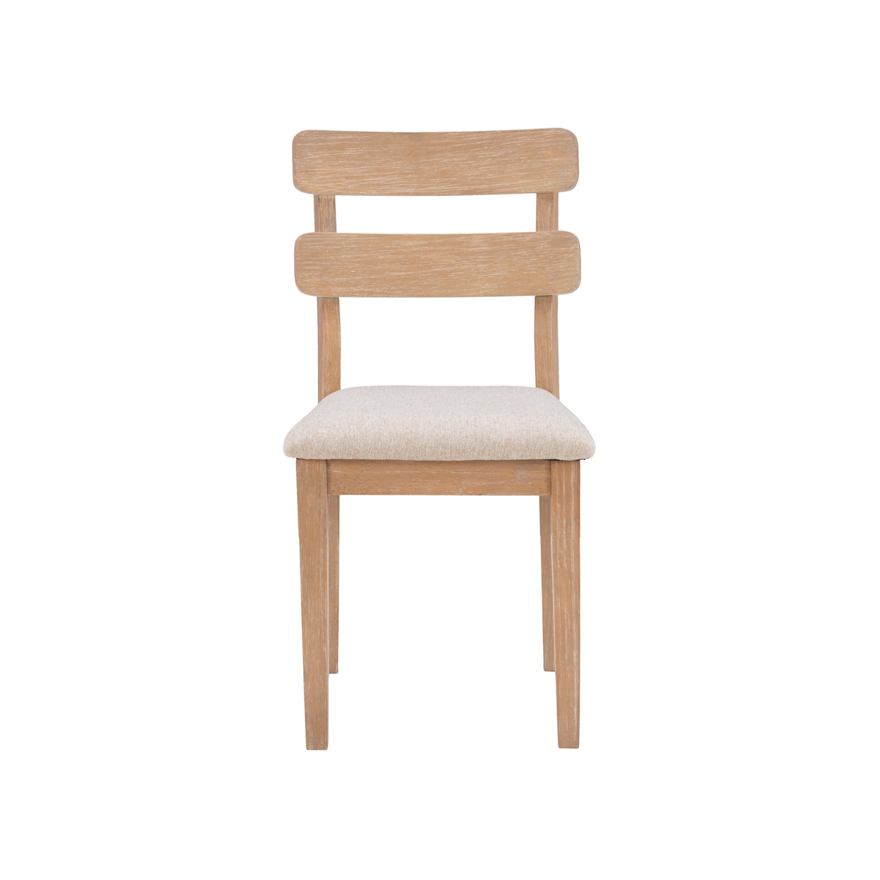 Powell Drury Drury Side Chair