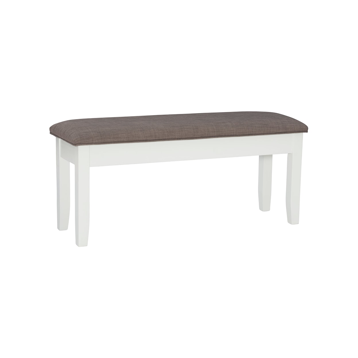 Powell Jane Storage Bench