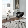 Powell Jared Desk and Chair Set