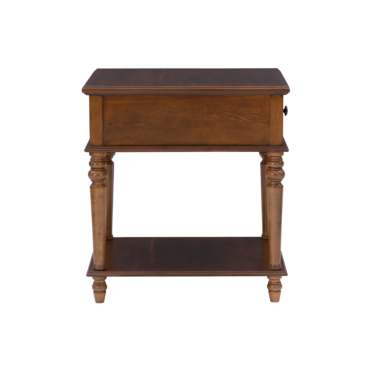 Powell McGhie Nightstand