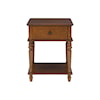 Powell McGhie Nightstand