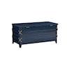 Powell Brosnan Cedar Chest