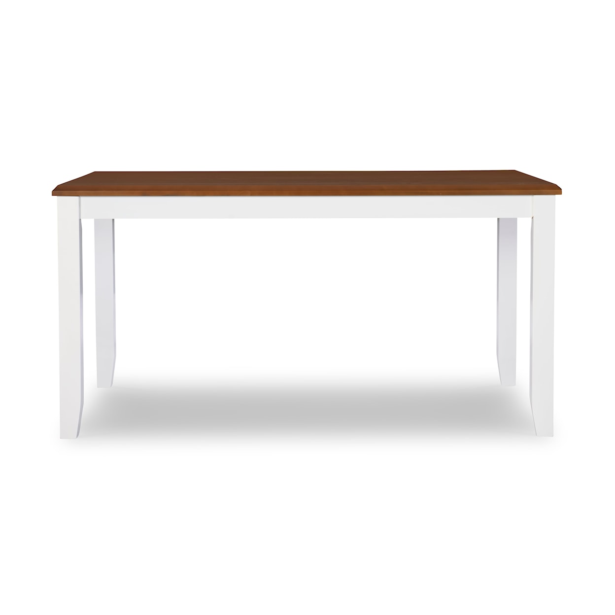 Powell Jane Dining Table