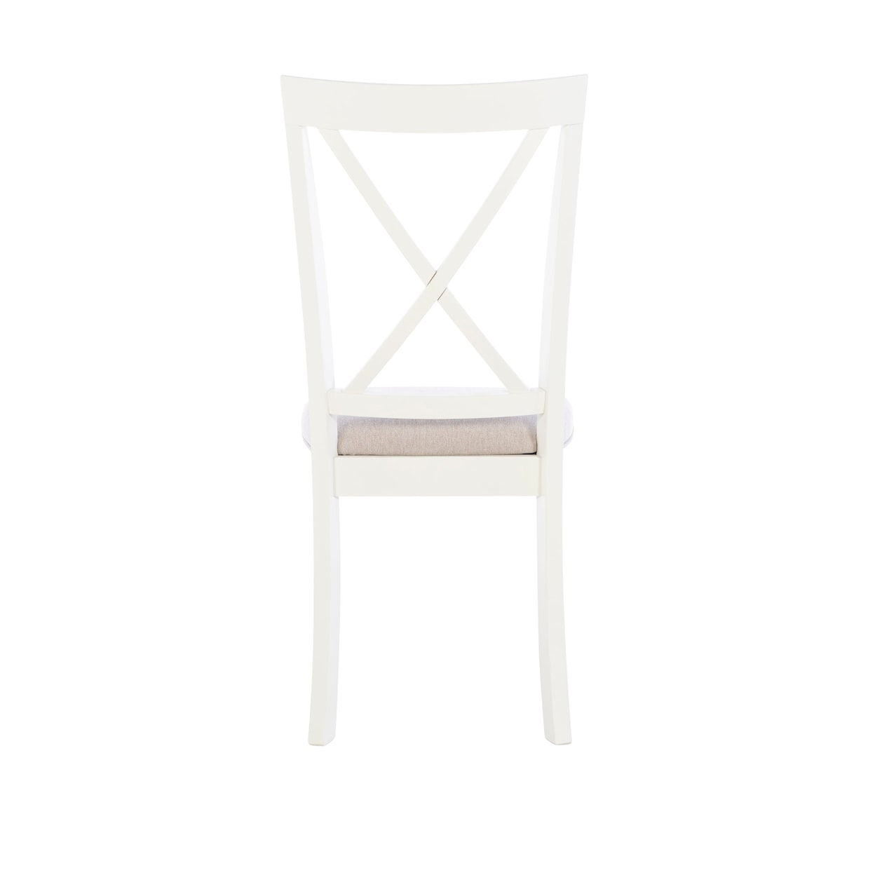 Powell Jane 2-Piece Side Chair Set
