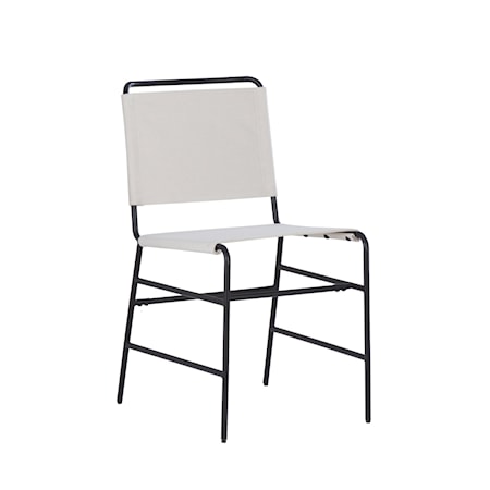 Wade Dining Chair