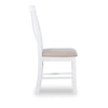 Powell Jane Side Chair - Set of 2