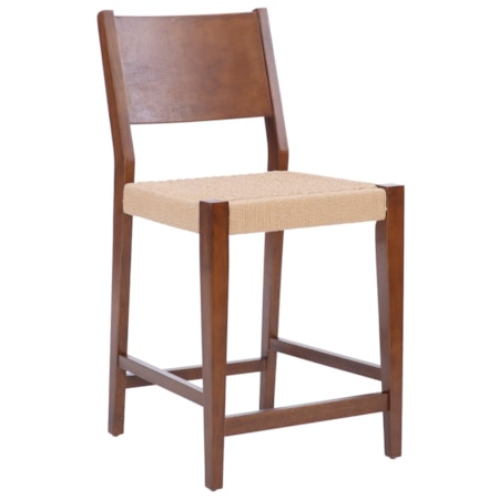 Counter Stools Set of 2