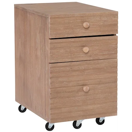 File Cabinet