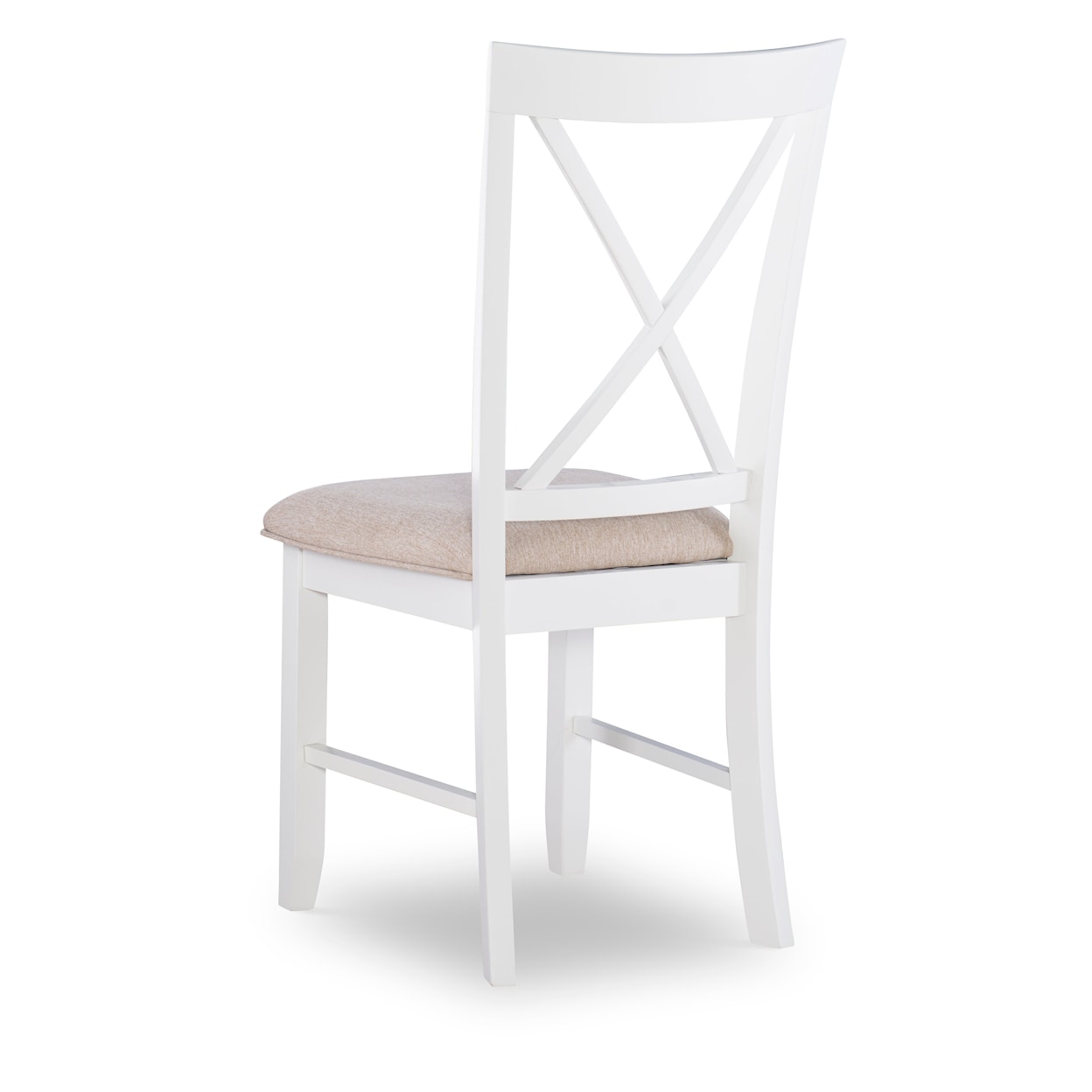 Powell Jane Side Chair - Set of 2