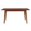 Powell Cadence Dining Table