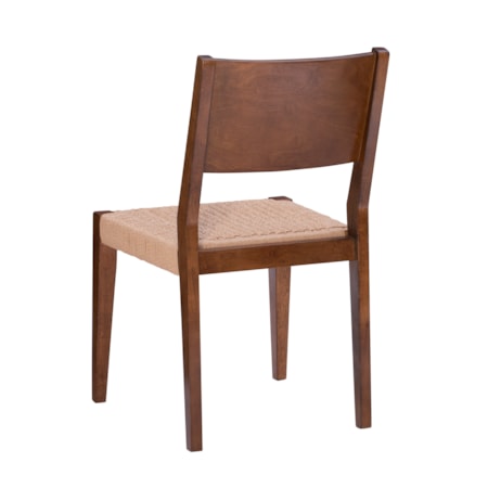 Dining Chairs