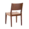 Powell Cadence Dining Chairs