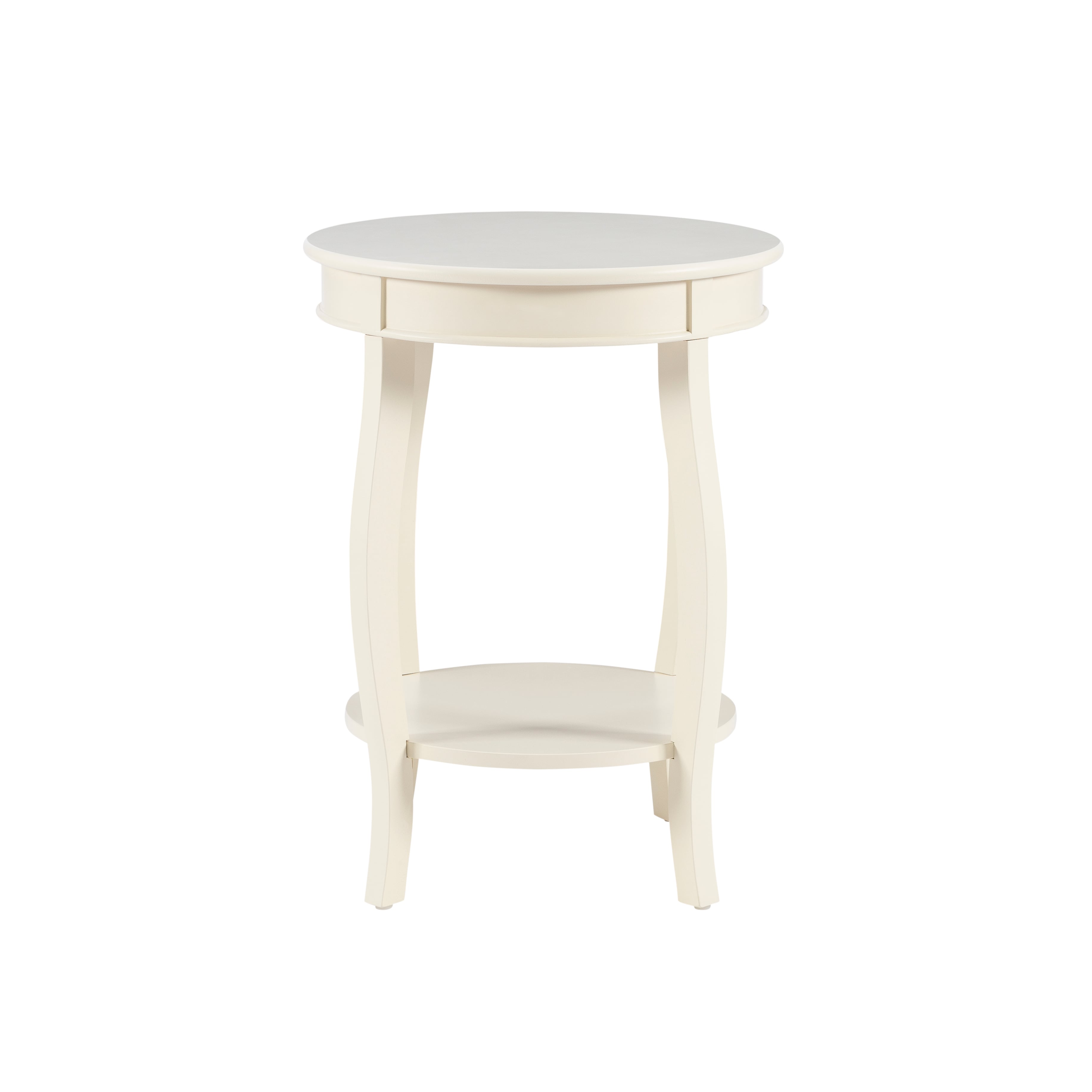 Aura Side Table