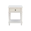 Powell McGhie Nightstand