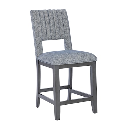 Counter Stool Set of 2