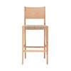 Powell Cadence Barstool Set