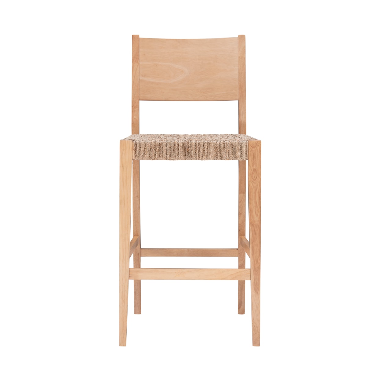 Powell Cadence Barstool Set