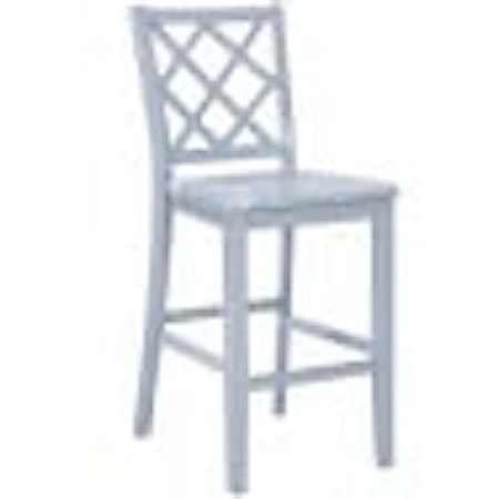 Counter Stool