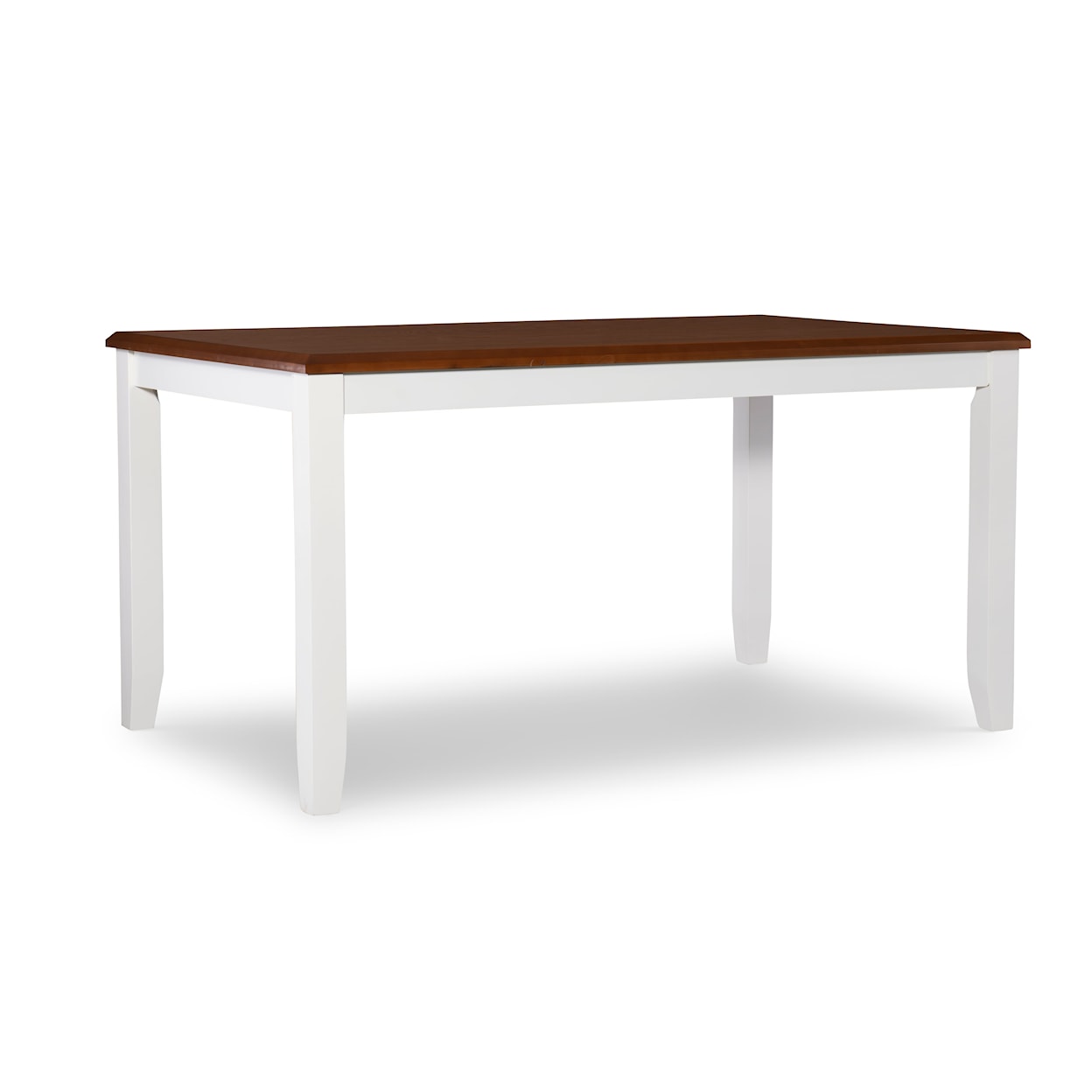 Powell Jane Dining Table