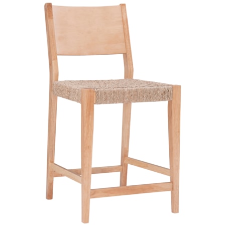 Counter Stools Set of 2