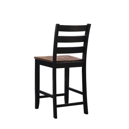 Counter Stool 