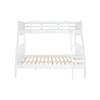 Powell Easton Bunk Bed